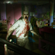 Image for article titled Wii U Review Update: 20 Months Later
